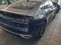 ford-tors-2025-trnd-small-2