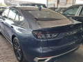 ford-tors-2025-trnd-small-3
