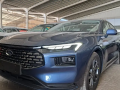 ford-tors-2025-trnd-small-0