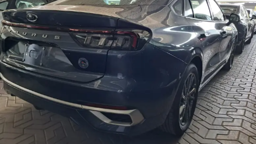 ford-tors-2025-trnd-big-1
