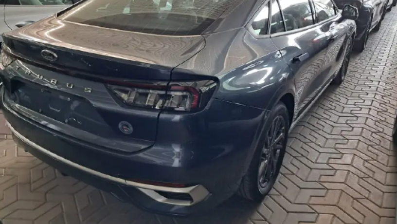 ford-tors-2025-trnd-big-2