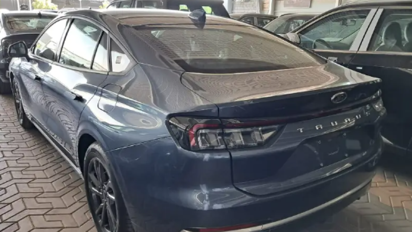 ford-tors-2025-trnd-big-3