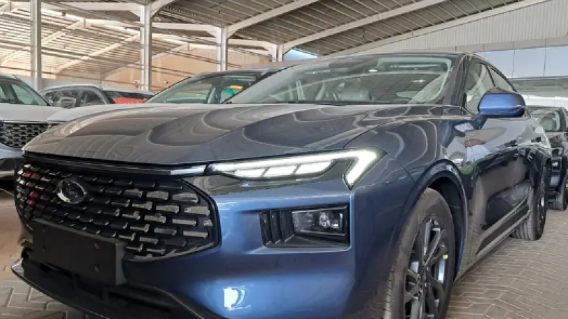 ford-tors-2025-trnd-big-0