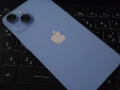 iphone-14-with-box-and-cable-small-0