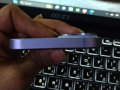 iphone-14-with-box-and-cable-small-5