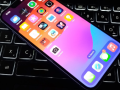 iphone-14-with-box-and-cable-small-7