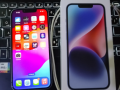 iphone-14-with-box-and-cable-small-3