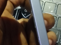 iphone-14-with-box-and-cable-small-6