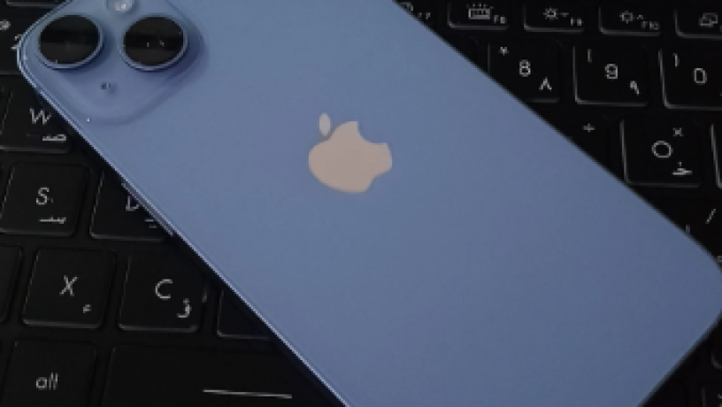iphone-14-with-box-and-cable-big-0