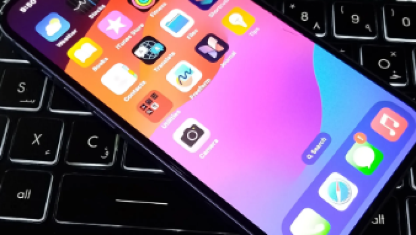 iphone-14-with-box-and-cable-big-7