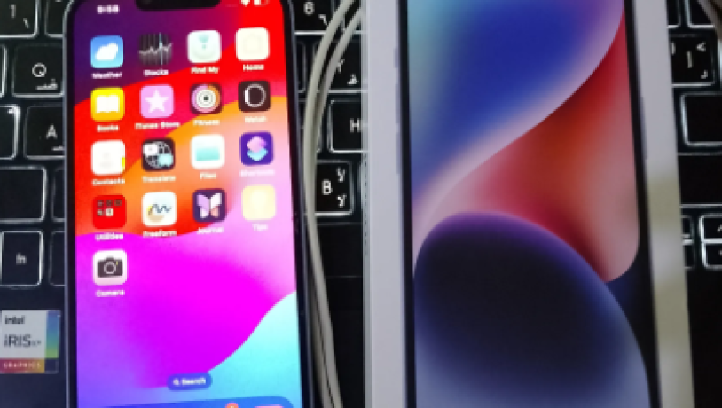 iphone-14-with-box-and-cable-big-3