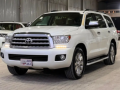 toyota-sykoya-2013-lymtd-limited-aaal-fy-small-1
