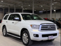 toyota-sykoya-2013-lymtd-limited-aaal-fy-small-2