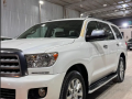 toyota-sykoya-2013-lymtd-limited-aaal-fy-small-3