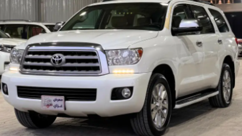 toyota-sykoya-2013-lymtd-limited-aaal-fy-big-1