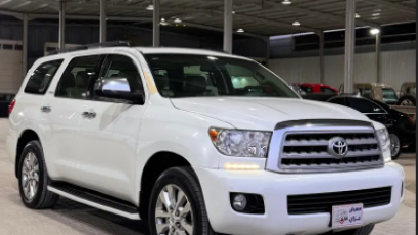 toyota-sykoya-2013-lymtd-limited-aaal-fy-big-2