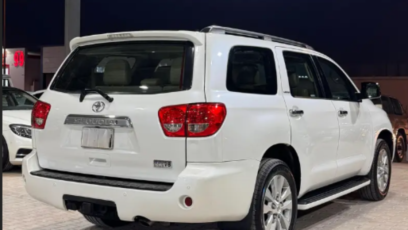 toyota-sykoya-2013-lymtd-limited-aaal-fy-big-4