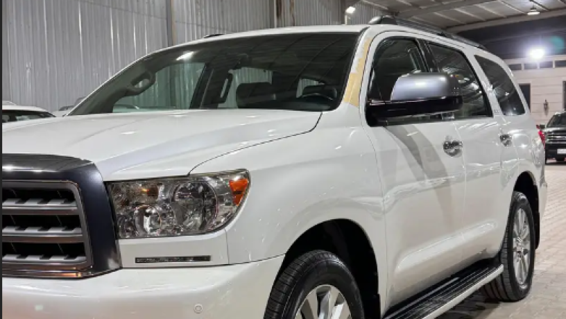 toyota-sykoya-2013-lymtd-limited-aaal-fy-big-3