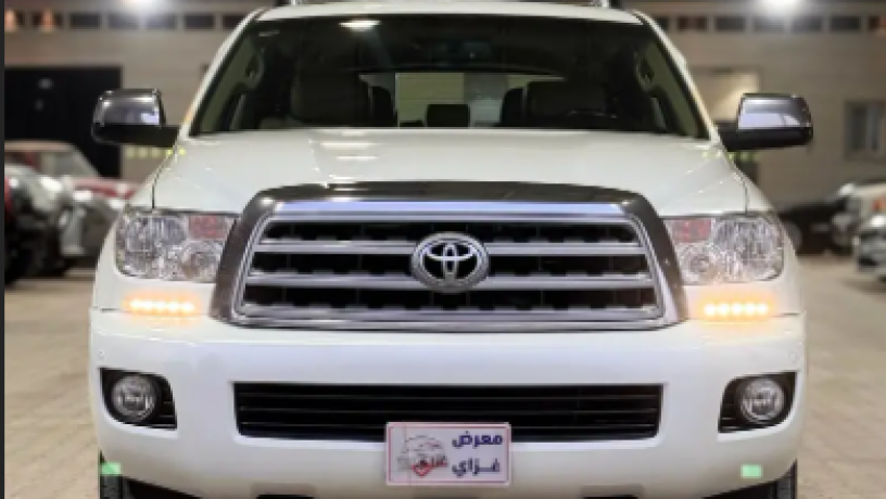 toyota-sykoya-2013-lymtd-limited-aaal-fy-big-0