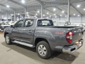 makss-t60-dyzl-2023-maxus-t60-diesel-2023-small-2