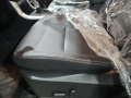 makss-t60-dyzl-2023-maxus-t60-diesel-2023-small-3