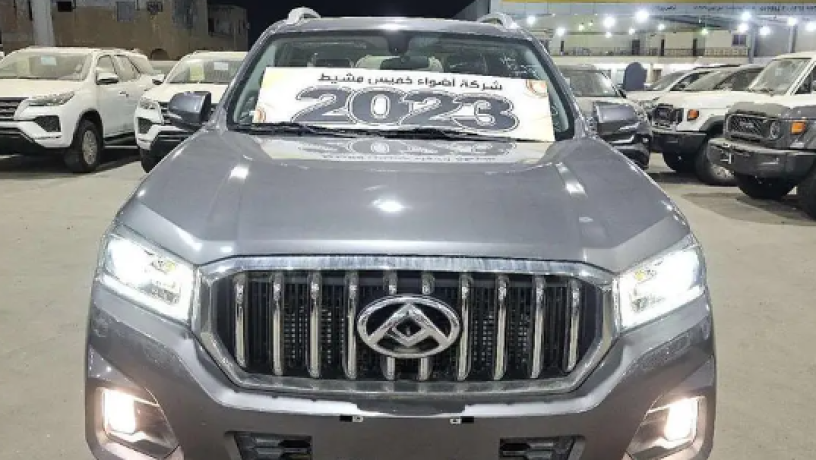 makss-t60-dyzl-2023-maxus-t60-diesel-2023-big-0