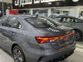 kya-k3-2024-fl-kaml-kia-k3-2024-full-option-small-2