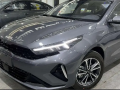 kya-k3-2024-fl-kaml-kia-k3-2024-full-option-small-1