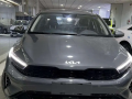 kya-k3-2024-fl-kaml-kia-k3-2024-full-option-small-0