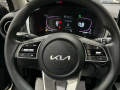 kya-k3-2024-fl-kaml-kia-k3-2024-full-option-small-4
