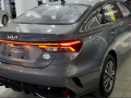 kya-k3-2024-fl-kaml-kia-k3-2024-full-option-small-3