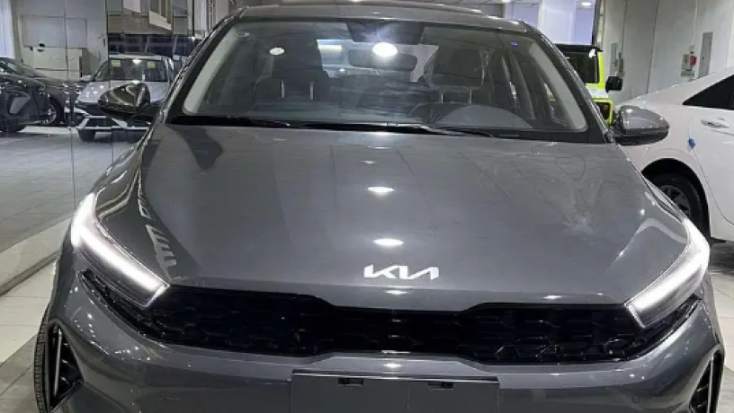 kya-k3-2024-fl-kaml-kia-k3-2024-full-option-big-0