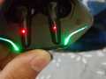 rydmy-a3-small-2
