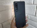 sony-aksbyrya-1-mark-3-5g-alasdar-aldoly-12256-gygabayt-small-1