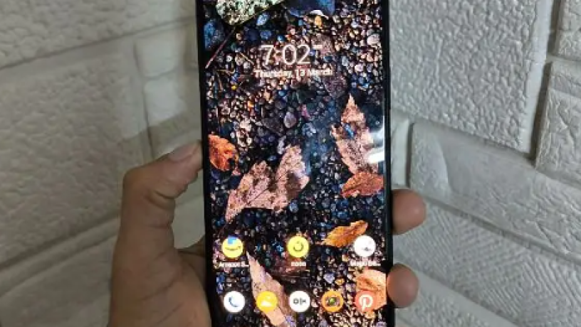 sony-aksbyrya-1-mark-3-5g-alasdar-aldoly-12256-gygabayt-big-0