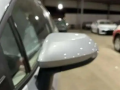 toyota-korola-2025-gdyd-new-toyota-corolla-2025-small-4