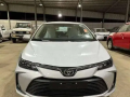 toyota-korola-2025-gdyd-new-toyota-corolla-2025-small-0