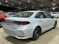 toyota-korola-2025-gdyd-new-toyota-corolla-2025-small-1