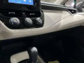 toyota-korola-2025-gdyd-new-toyota-corolla-2025-small-3