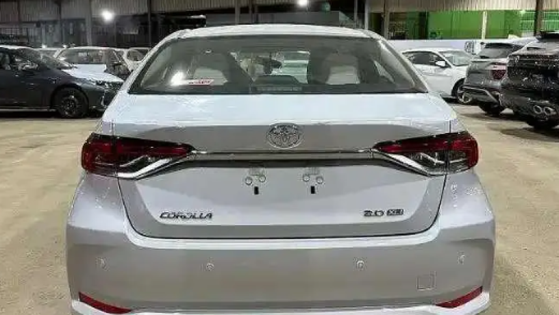 toyota-korola-2025-gdyd-new-toyota-corolla-2025-big-2