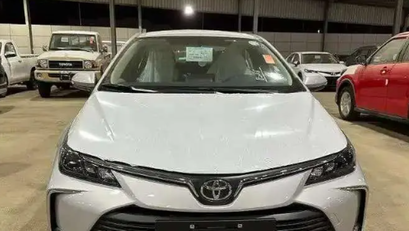 toyota-korola-2025-gdyd-new-toyota-corolla-2025-big-0