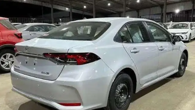 toyota-korola-2025-gdyd-new-toyota-corolla-2025-big-1
