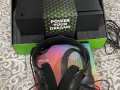 aks-boks-syrys-aks-xbox-series-x-small-1