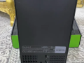 aks-boks-syrys-aks-xbox-series-x-small-4