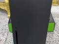 aks-boks-syrys-aks-xbox-series-x-small-3