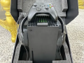aks-boks-syrys-aks-xbox-series-x-small-0