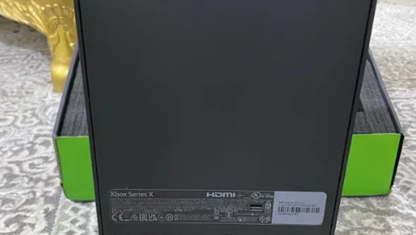 aks-boks-syrys-aks-xbox-series-x-big-4