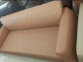 krasy-gld-gd-alkhmr-small-4