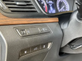hyonday-sonata-2018-bhal-mmtaz-hyundai-sonata-2018-in-excellent-co-small-3