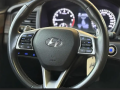 hyonday-sonata-2018-bhal-mmtaz-hyundai-sonata-2018-in-excellent-co-small-2